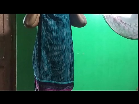 ❤️ મમ્મી મકાઈ વાપરે છે. ️❌  અમારા પર